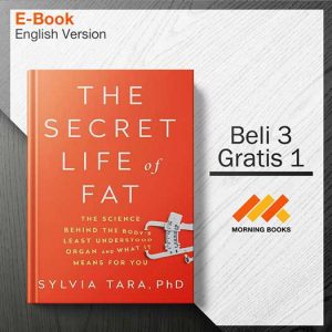 The_Secret_Life_of_Fat_-_Sylvia_Tara_000001-Seri-2d.jpg