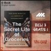 The_Secret_Life_of_Groceries_The_Dark_Miracle_of_the_American_Supermarket.jpg