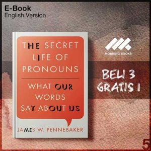 The_Secret_Life_of_Pronouns_-_James_W_Pennebaker_000001-Seri-2f.jpg