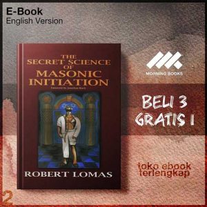 The_Secret_Science_of_Masonic_Initiation_by_Robert_Lomas.jpg The_Secret_Science_of_Masonic_Initiation_by_Robert_Lomas.jpg
