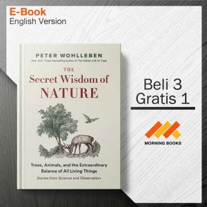 The_Secret_Wisdom_of_Nature_by_Peter_Wohlleben_000001-Seri-2d.jpg