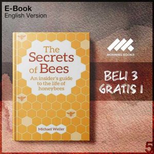 The_Secrets_of_Bees_-_Michael_Weiler_000001-Seri-2f.jpg