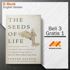 The_Seeds_of_Life_-_Edward_Dolnick_000001-Seri-2d.jpg