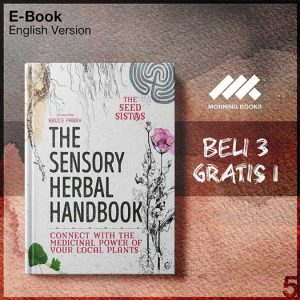 The_Sensory_Herbal_Handbook_Fiona_Heckels_000001-Seri-2f.jpg