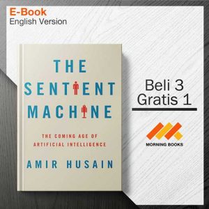 The_Sentient_Machine_-_Amir_Husain_000001-Seri-2d.jpg