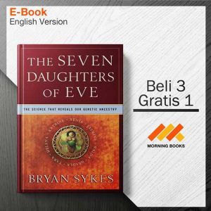 The_Seven_Daughters_of_Eve_The_Science_-_Bryan_Sykes_000001-Seri-2d.jpg