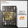 The_Sherlock_Holmes_Book-_Big_Ideas_Simply_Explained_000001-Seri-2d.jpg
