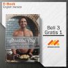 The_Shredded_Chef_120_Recipes_for_Building_Muscle_-_Michael_Matthews_000001.jpg