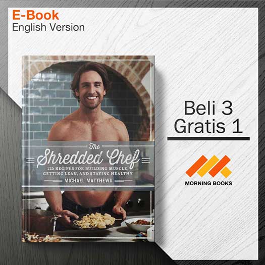 The_Shredded_Chef_120_Recipes_for_Building_Muscle_-_Michael_Matthews_000001.jpg