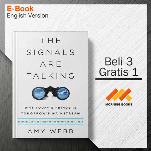The_Signals_Are_Talking_-_Amy_Webb_000001-Seri-2d.jpg The_Signals_Are_Talking_-_Amy_Webb_000001-Seri-2d.jpg