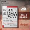 The_Six_Sigma_Way_How_GE_Motorola_and_Other_Topes_are_Honing_Their.jpg