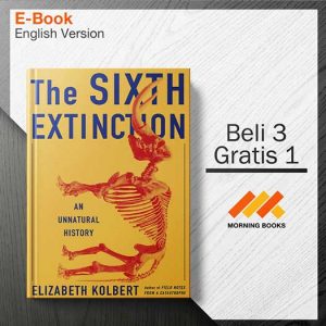 The_Sixth_Extinction_An_Unnatural_Histor-Elizabeth_Kolbert_000001-Seri-2d.jpg