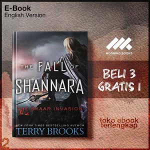 The_Skaar_Invasion_by_Terry_Brooks_Brooks_Terry_.jpg The_Skaar_Invasion_by_Terry_Brooks_Brooks_Terry_.jpg