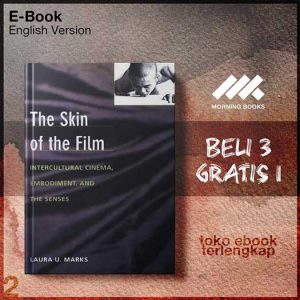 The_Skin_of_the_Film_Intercultural_Cinema_Embodiment_and_the_Senses_by_Laura_U_Marks.jpg