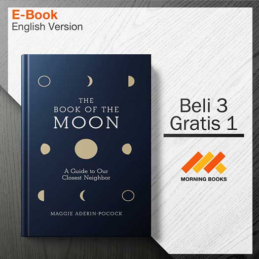 The_Sky_at_Night_Book_of_the_Moon_–_A_Guide_to_Our_Closest_Neighbour-001-001-Seri-2d.jpg