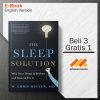 The_Sleep_Solution_by_W._Chris_Winter_000001.jpg