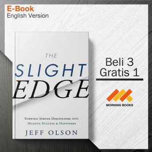 The_Slight_Edge._Turning_Simple_Discipline_-_Jeff_Olson_000001-Seri-2d.jpg The_Slight_Edge._Turning_Simple_Discipline_-_Jeff_Olson_000001-Seri-2d.jpg