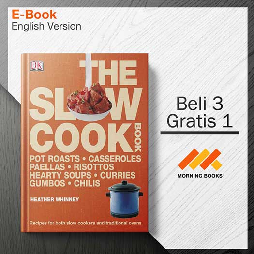 The_Slow_Cook_Book_000001-Seri-2d.jpg