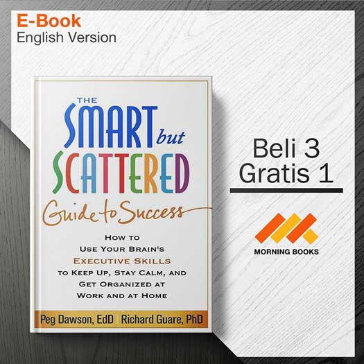 The_Smart_but_Scattered_Guide_to_Success_-_How_to_Use_Your_Brain_s_000001-Seri-2d.jpg