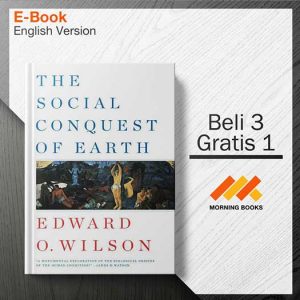 The_Social_Conquest_of_Earth_-_Edward_O._Wilson_000001-Seri-2d.jpg