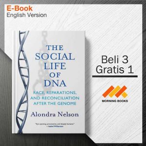 The_Social_Life_of_DNA_Race_R_-_Alondra_Nelson_000001-Seri-2d.jpg