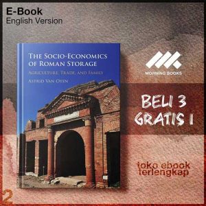 The_Socio_Economics_of_Roman_Storage_Agriculture_Trade_and_Family_by_Astrid_Van_Oyen.jpg