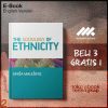 The_Sociology_of_Ethnicity_by_Sinisa_Malesevic.jpg