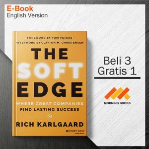 The_Soft_Edge._Where_Great_Companies_Find_Lasting_Success_-_Rick_Karlgaard_000001-Seri-2d.jpg