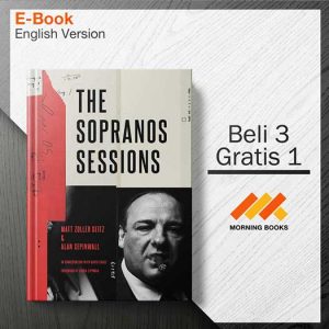 The_Sopranos_Sessions_000001-Seri-2d.jpg