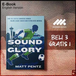 The_Sound_and_the_Glory_Matt_Pentz_000001-Seri-2f.jpg