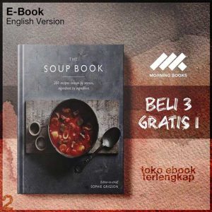 The_Soup_Book_200_Recipes_Season_by_Season_by_DK.jpg