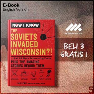 The_Soviets_Invaded_Wisconsin_A_-_Unknown_000001-Seri-2f.jpg