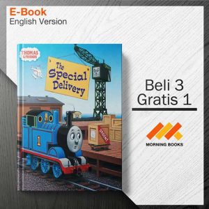 The_Special_Delivery_Thomas_and_Friends_-_W._Awdry_000001.jpg