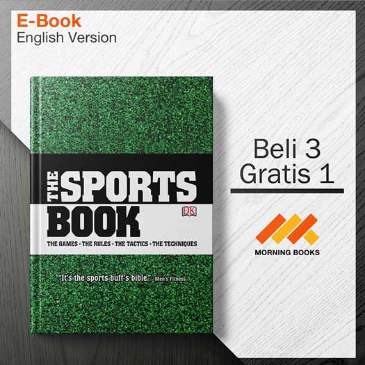 The_Sports_Book_000001-Seri-2d.jpg