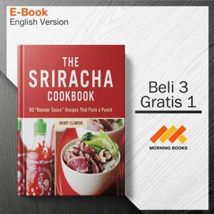 The_Sriracha_Cookbook_000001.jpg