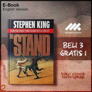 The_Stand_Complete_and_Uncut_by_King_Stephen.jpg