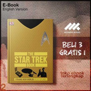 The_Star_Trek_Book_DK_Publishing.jpg