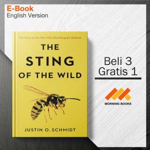 The_Sting_of_the_Wild_-_Justin_O._Schmidt_000001-Seri-2d.jpg