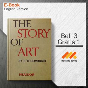 The_Story_of_Art_-_E._H._Gombrich_000001-Seri-2d.jpg