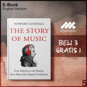 The_Story_of_Music_-_Howard_Goodall_000001-Seri-2f.jpg