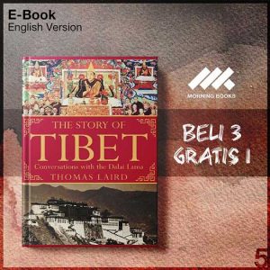 The_Story_of_Tibet_-_Thomas_Laird_000001-Seri-2f.jpg