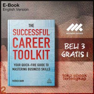 The_Successful_Career_Toolkit_Your_Quick_Fire_Guide_to_Mastering_Business_Skills_by_Patrick.jpg