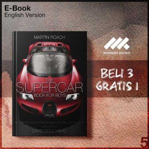 The_Supercar_Book_for_Boys_The_-_Unknown_000001-Seri-2f.jpg