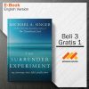 The_Surrender_Experiment-_My_Journey_-_Michael_A._Singer_000001-Seri-2d.jpg