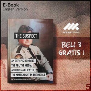 The_Suspect_-_Kent_Alexander_000001-Seri-2f.jpg