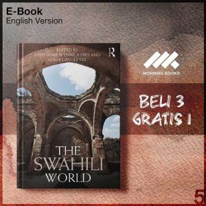 The_Swahili_World_Routledge_Worlds_000001-Seri-2f.jpg