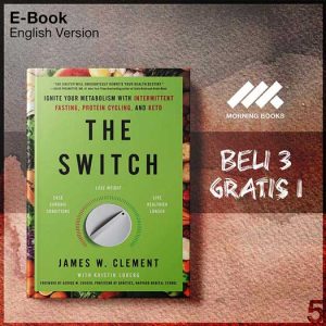 The_Switch_-_James_W_Clement_000001-Seri-2f.jpg