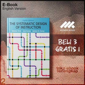 The_Systematic_Design_of_Instruction_by_Walter_Dick_Lou_Carey_James_O_Carey.jpg The_Systematic_Design_of_Instruction_by_Walter_Dick_Lou_Carey_James_O_Carey.jpg