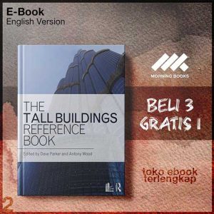 The_Tall_Buildings_Reference_Book_by_David_Parker_Antony_Wood_eds_.jpg