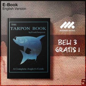 The_Tarpon_Book_-_Frank_Sargeant_000001-Seri-2f.jpg